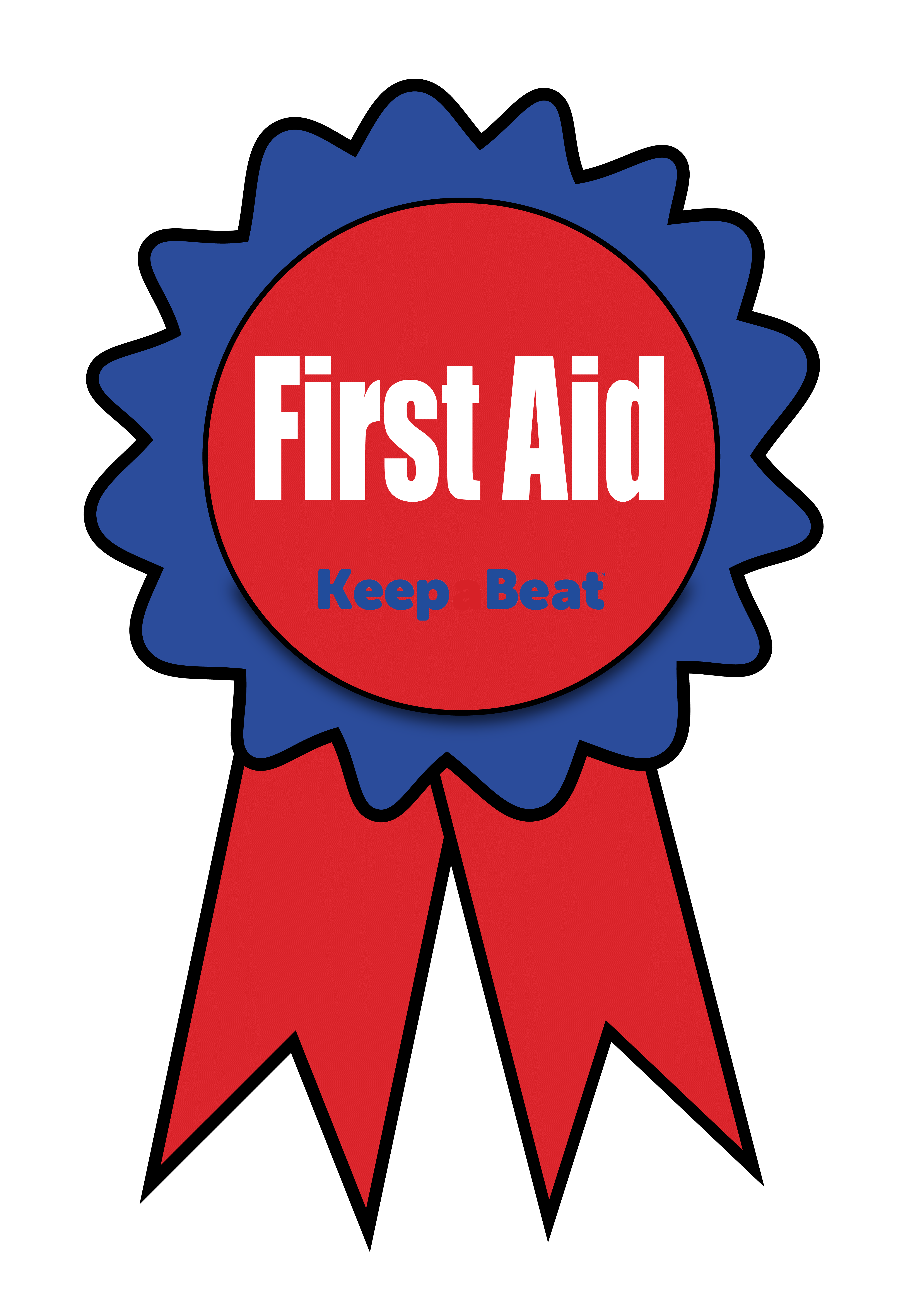 first aid animated gif