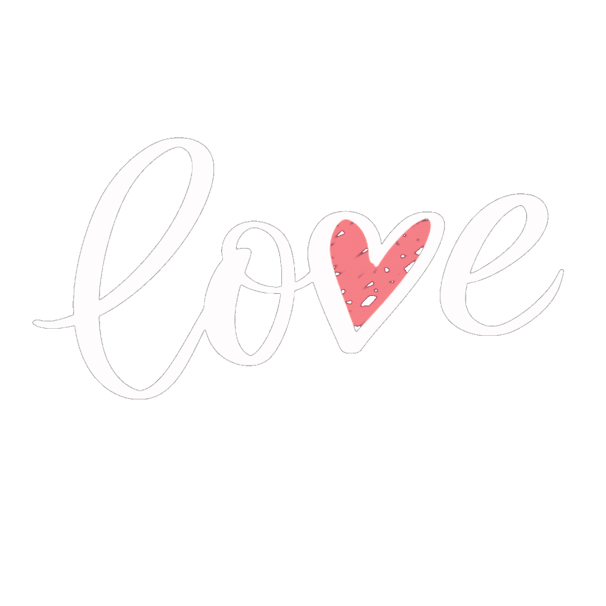 Love Sticker for iOS & Android GIPHY