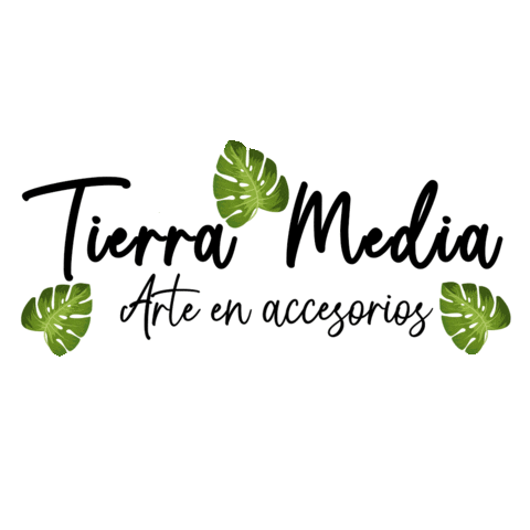 Gifmakers Sticker by goldenball