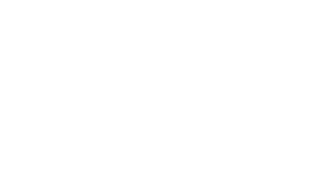 Wuid Straubing Sticker by WUID
