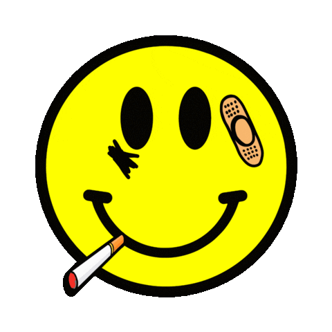 Natasha GIFs on GIPHY - Be Animated