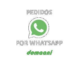 Delivery Nextdaydelivery Sticker by Panama Translator