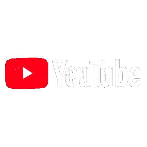 Youtube Video Sticker by RainToMe