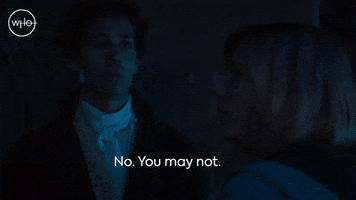 200.gif?cid=fc005b083999f364bedf4674540c49503ec472fe7225bfc1&rid=200.gif&ct=g