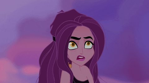 Angry Animation GIF by Gods'School / The Olympian gods - Find & Share ...