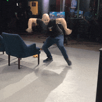 Rooster Teeth Jeremy Dooley GIF by Achievement Hunter