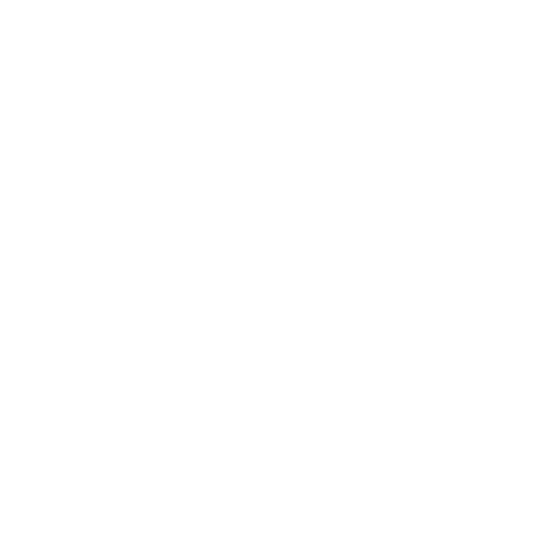 Logo Sticker by GamePro