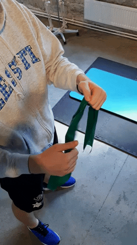 Animated GIF