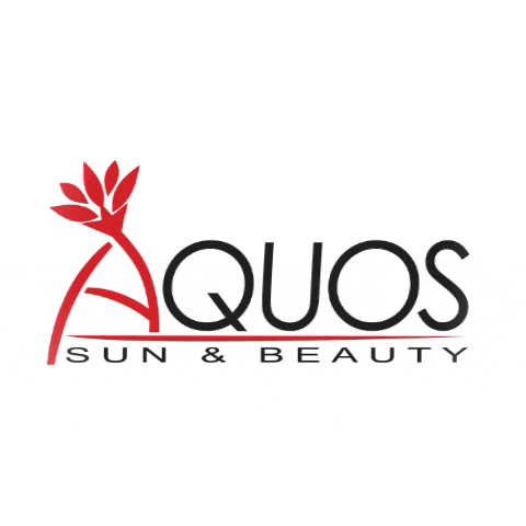 AquosSunbeauty GIF