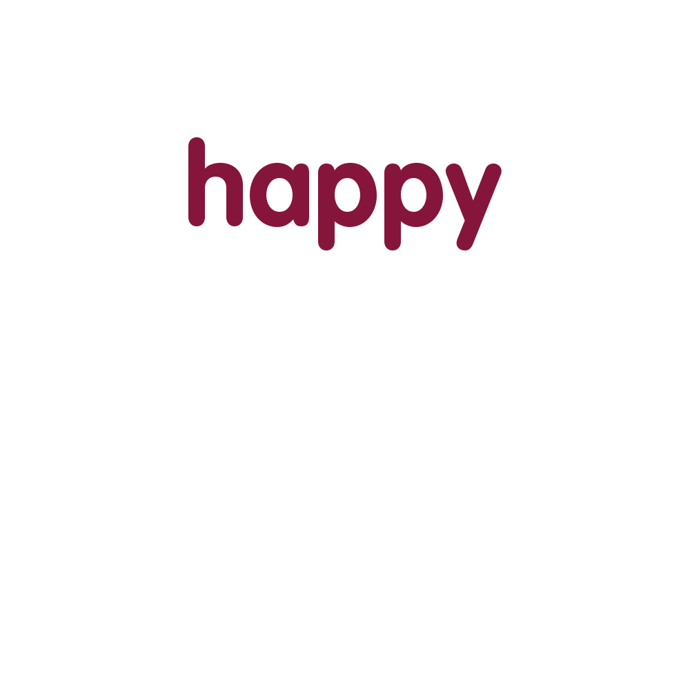 MangaJo Drinks Sticker