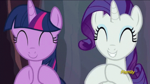 [Obrázek: giphy.gif?cid=790b761126127f50b2987ec33b...y.gif&ct=g]
