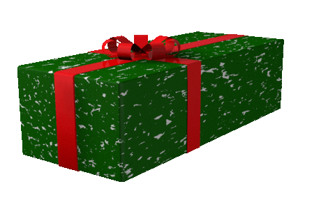 Source: tracheotommy Source: tracheotommy