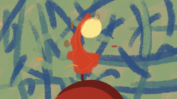  GIF