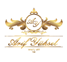 Arif Yüksel Sticker by arifyukselmobilya