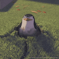 Anime-goodbye GIFs - Get the best GIF on GIPHY Anime-goodbye GIFs - Get the best GIF on GIPHY