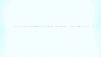 Lavicland GIF