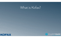 thecouponcause-faq-coupon-cause-kofax-Sx48ufRgo4Ta1r5tyc