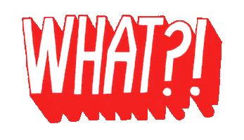 2020 Election Usa Sticker by No Labels