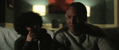 1091 movie family dad father GIF