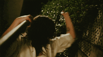 MARIS GIF