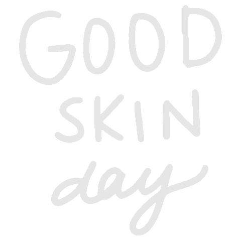Dermapure Sticker