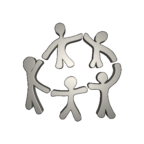 Sustainability Love Sticker by a Care Label