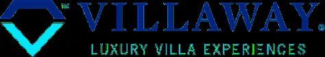 villaway villaway GIF