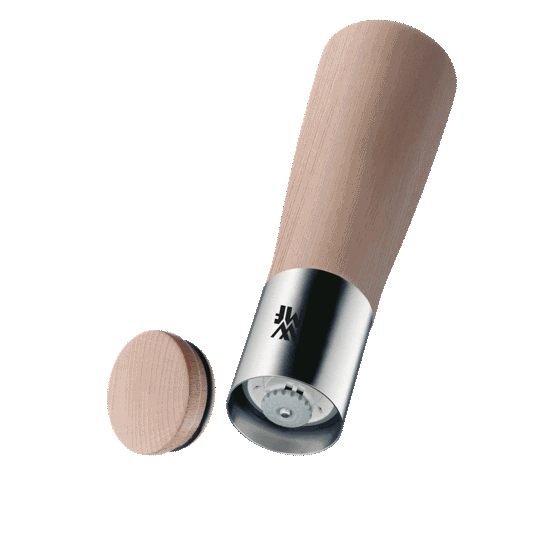 Chef Cooking Sticker by WMF