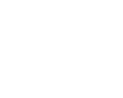 Fun Fashion Sticker by SukkhaCitta