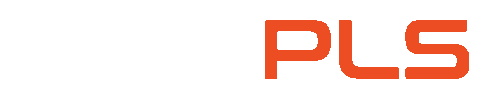 plspanama Sticker