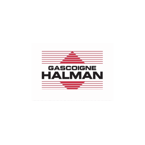 Estate Agent Cheshire Sticker by Gascoigne Halman