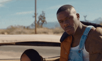 Find My Way GIF by DaBaby