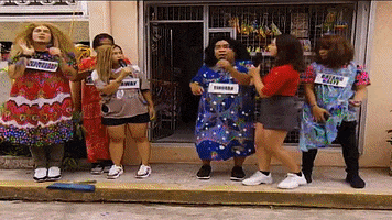 200.gif?cid=fc005b084fc5e6b3d62019401d2f6b50a3d00f0acbb3c545&rid=200.gif&ct=g