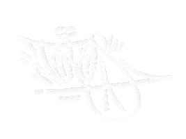 Graffiti Tags Sticker