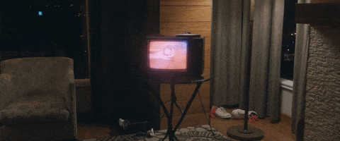 200.gif?cid=fc005b081234372e2bc755baa68b2f8fcf97b3cab0fec361&rid=200.gif&ct=g
