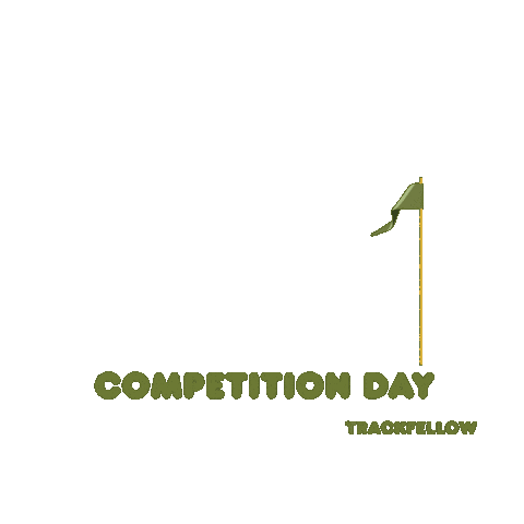 Igp Sticker by Trackfellow