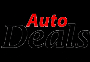 autodealsuae logo luxury cars auto deals autodeals GIF
