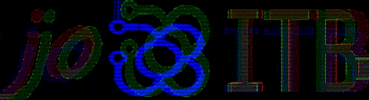 Institut Tecnològic de Barcelona GIF