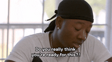 serious love and hip hop GIF by VH1