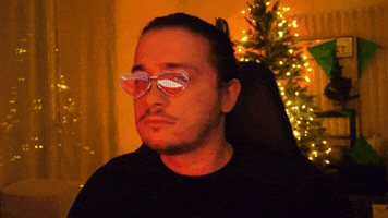 Twitch GIF