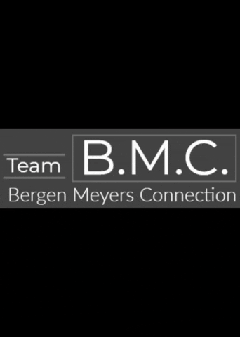 BergenMeyersConnection real estate realtor tami meyers c21pr GIF