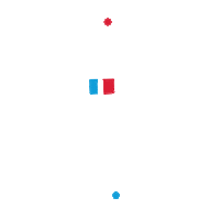 Cima Coppi Sticker by Dirk Kremers