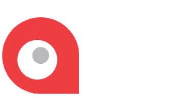 Ants Hello Sticker by AcrobatAnt