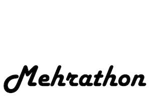 Mehrathon Trading Sticker by mehrathon