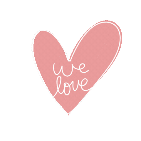 Sticker by AdvanceBeauty