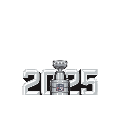 Black Bears Sticker by Binghamton Black Bears