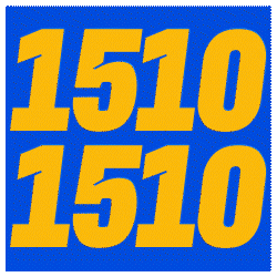 Rb15 Renanfilho15 GIF by Rafael de Goes Brito