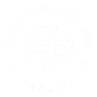 epfitness Sticker