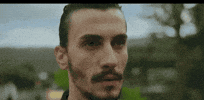 Bertanasllani GIF