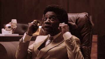 Feelthefire GIF by Chicken Licken SA